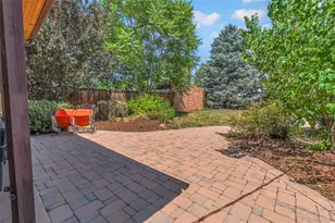 2534 Kearney St, Denver, CO 80207 - Photo 29