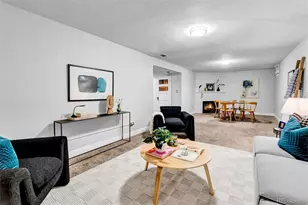 2534 Kearney St, Denver, CO 80207 - Photo 25