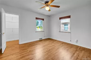 2534 Kearney St, Denver, CO 80207 - Photo 17