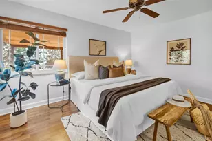 2534 Kearney St, Denver, CO 80207 - Photo 13