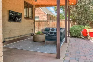 2534 Kearney St, Denver, CO 80207 - Photo 27