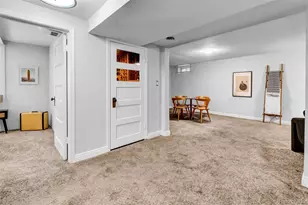2534 Kearney St, Denver, CO 80207 - Photo 21