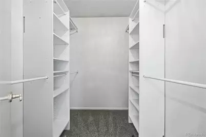 2770 S Heather Gardens Way, Aurora, CO 80014 - Photo 21