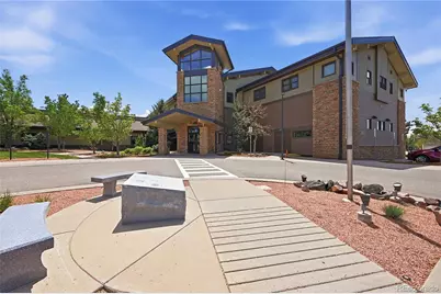 2770 S Heather Gardens Way, Aurora, CO 80014 - Photo 37