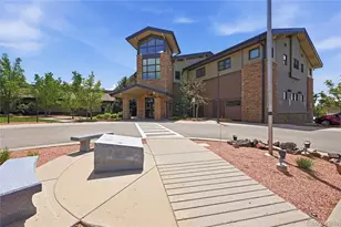2770 S Heather Gardens Way, Aurora, CO 80014 - Photo 37