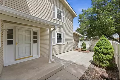 2770 S Heather Gardens Way, Aurora, CO 80014 - Photo 3