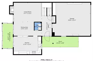 2770 S Heather Gardens Way, Aurora, CO 80014 - Photo 31