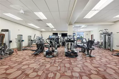 2770 S Heather Gardens Way, Aurora, CO 80014 - Photo 39