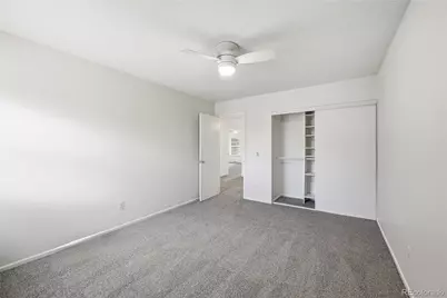 2770 S Heather Gardens Way, Aurora, CO 80014 - Photo 17