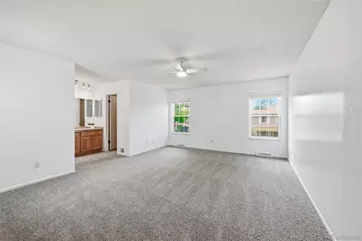 2770 S Heather Gardens Way, Aurora, CO 80014 - Photo 19
