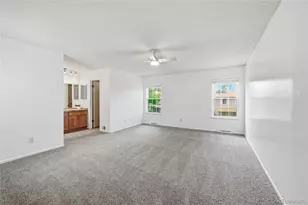 2770 S Heather Gardens Way, Aurora, CO 80014 - Photo 19