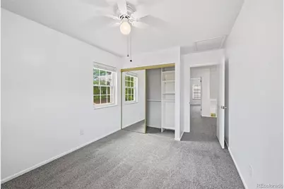 2770 S Heather Gardens Way, Aurora, CO 80014 - Photo 15