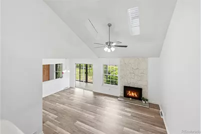 2770 S Heather Gardens Way, Aurora, CO 80014 - Photo 11