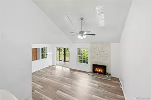 2770 S Heather Gardens Way, Aurora, CO 80014 - Photo 11