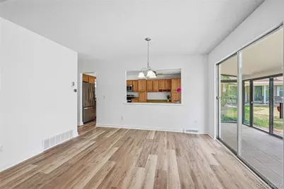 2770 S Heather Gardens Way, Aurora, CO 80014 - Photo 7