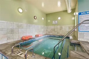 2770 S Heather Gardens Way, Aurora, CO 80014 - Photo 41