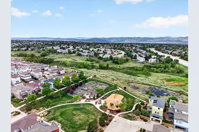 9661 Dunning Circle, Highlands Ranch, CO 80126 - Photo 41