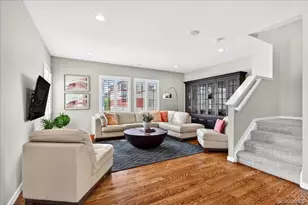 9661 Dunning Cir, Highlands Ranch, CO 80126 - Photo 13