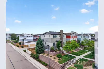 9661 Dunning Circle, Highlands Ranch, CO 80126 - Photo 47