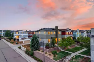 9661 Dunning Cir, Highlands Ranch, CO 80126 - Photo 1