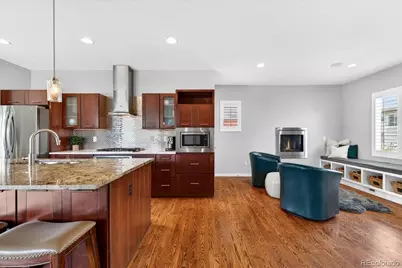 9661 Dunning Circle, Highlands Ranch, CO 80126 - Photo 5