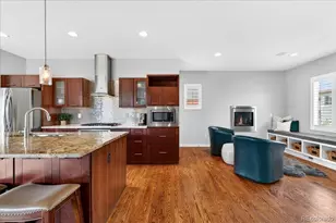 9661 Dunning Cir, Highlands Ranch, CO 80126 - Photo 5