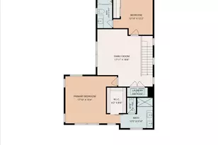 9661 Dunning Cir, Highlands Ranch, CO 80126 - Photo 45