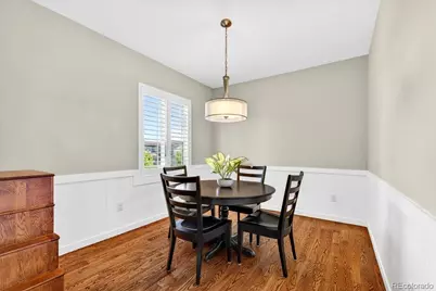 9661 Dunning Circle, Highlands Ranch, CO 80126 - Photo 17