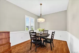 9661 Dunning Cir, Highlands Ranch, CO 80126 - Photo 17