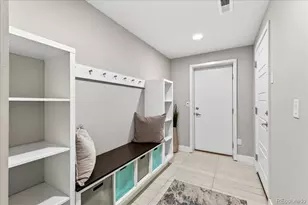 9661 Dunning Cir, Highlands Ranch, CO 80126 - Photo 29