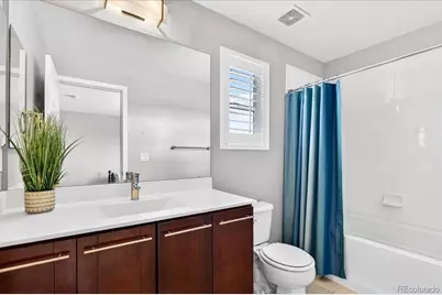 9661 Dunning Circle, Highlands Ranch, CO 80126 - Photo 27