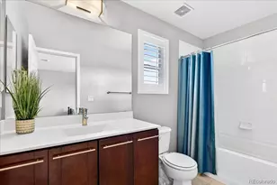 9661 Dunning Cir, Highlands Ranch, CO 80126 - Photo 27