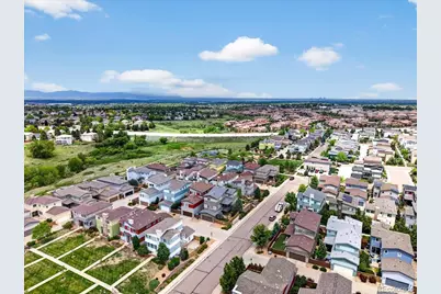 9661 Dunning Circle, Highlands Ranch, CO 80126 - Photo 37