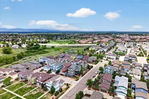 9661 Dunning Cir, Highlands Ranch, CO 80126 - Photo 37