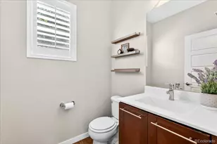 9661 Dunning Cir, Highlands Ranch, CO 80126 - Photo 19