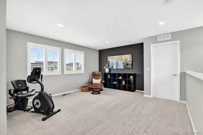 9661 Dunning Circle, Highlands Ranch, CO 80126 - Photo 25