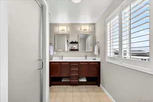 9661 Dunning Cir, Highlands Ranch, CO 80126 - Photo 23