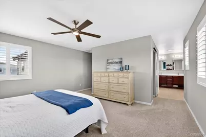 9661 Dunning Circle, Highlands Ranch, CO 80126 - Photo 21