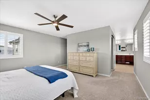 9661 Dunning Cir, Highlands Ranch, CO 80126 - Photo 21