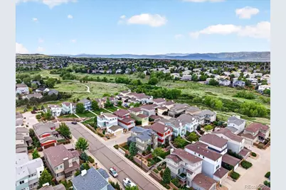 9661 Dunning Circle, Highlands Ranch, CO 80126 - Photo 39