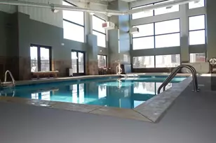 411 Hi Country Dr, Winter Park, CO 80482 - Photo 19