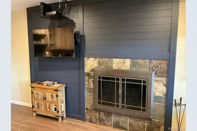 411 Hi Country Drive #16, Winter Park, CO 80482 - Photo 7