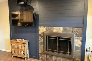 411 Hi Country Dr, Winter Park, CO 80482 - Photo 7