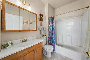 3678 Badger Ln, Elbert, CO 80106 - Photo 19
