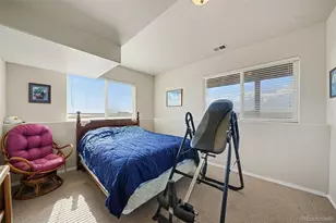 3678 Badger Ln, Elbert, CO 80106 - Photo 27