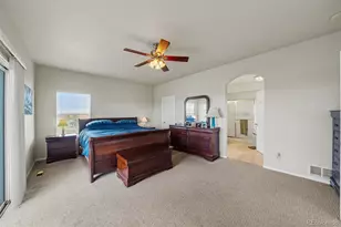 3678 Badger Ln, Elbert, CO 80106 - Photo 13