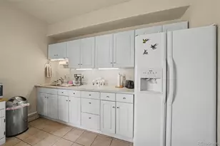 3678 Badger Ln, Elbert, CO 80106 - Photo 23