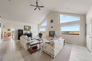 3678 Badger Ln, Elbert, CO 80106 - Photo 3