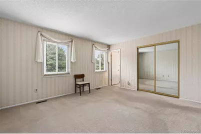 633 S Everett Street, Denver, CO 80226 - Photo 23