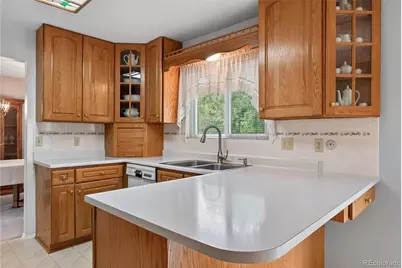 633 S Everett Street, Denver, CO 80226 - Photo 11